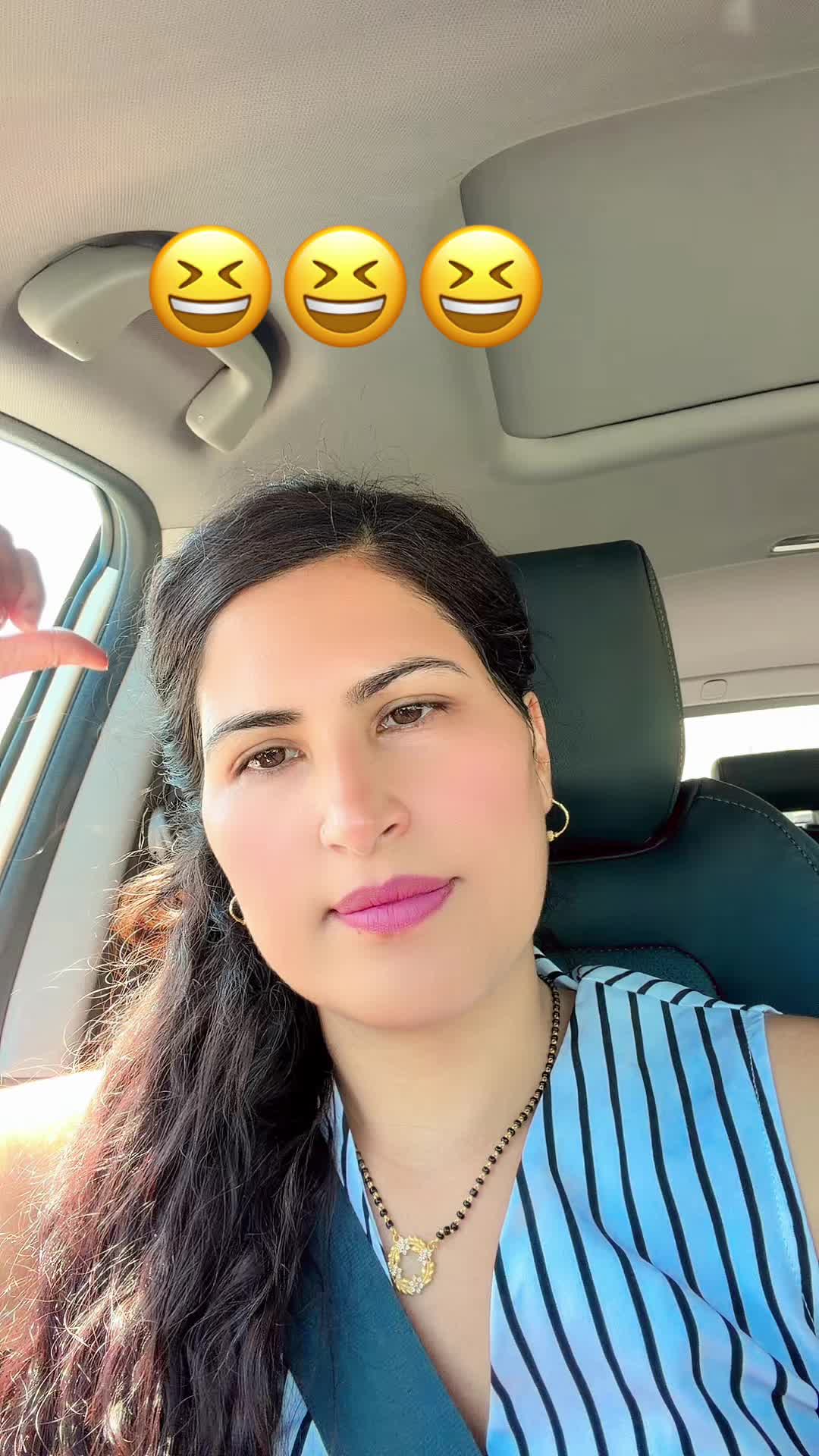 @mamatachauhan08