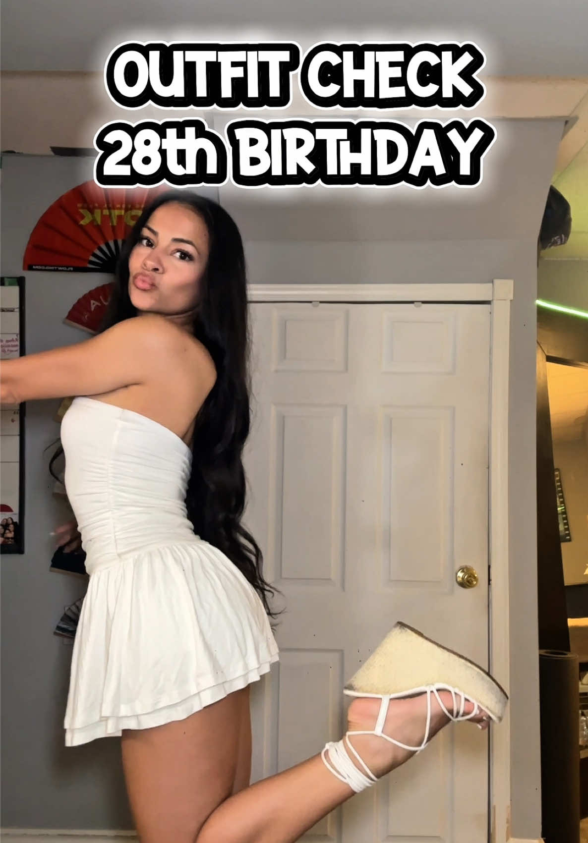 @Vanessa🪽