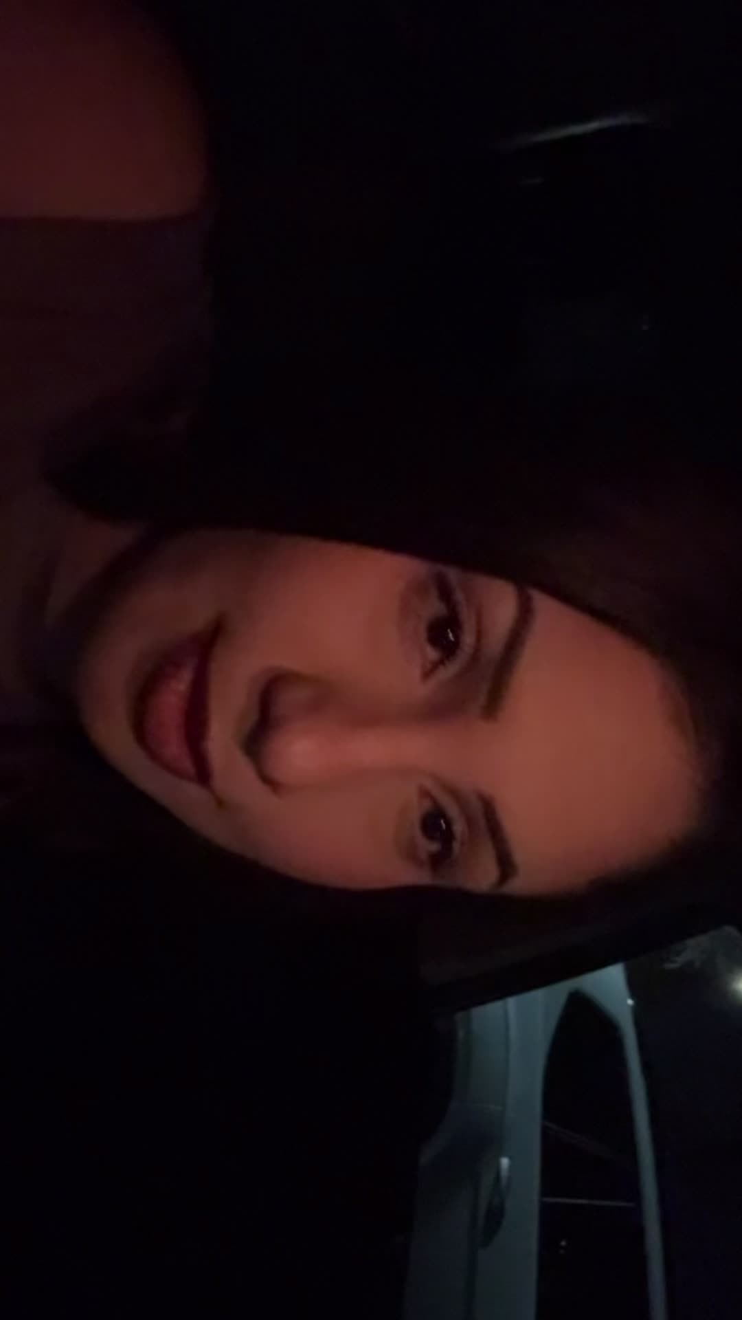 @Melissaaaa