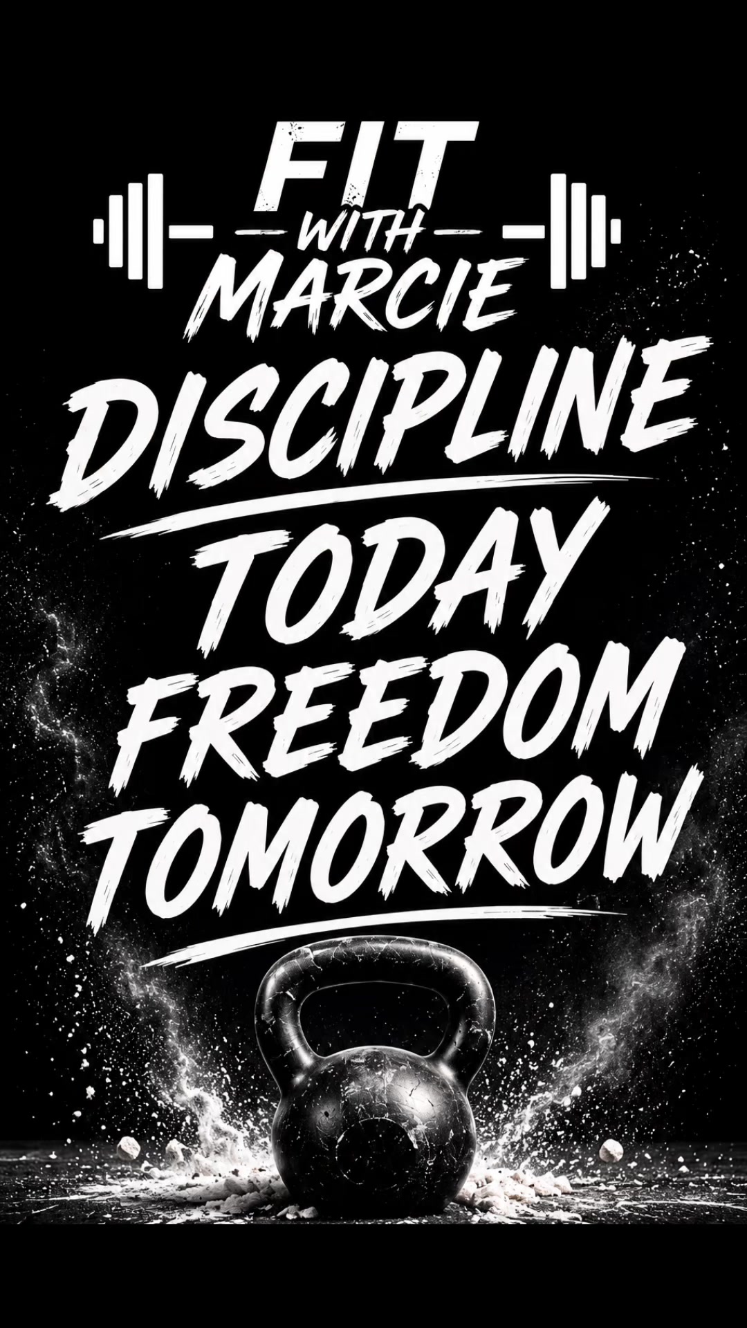 @Disgraceful Lifestyle Co.