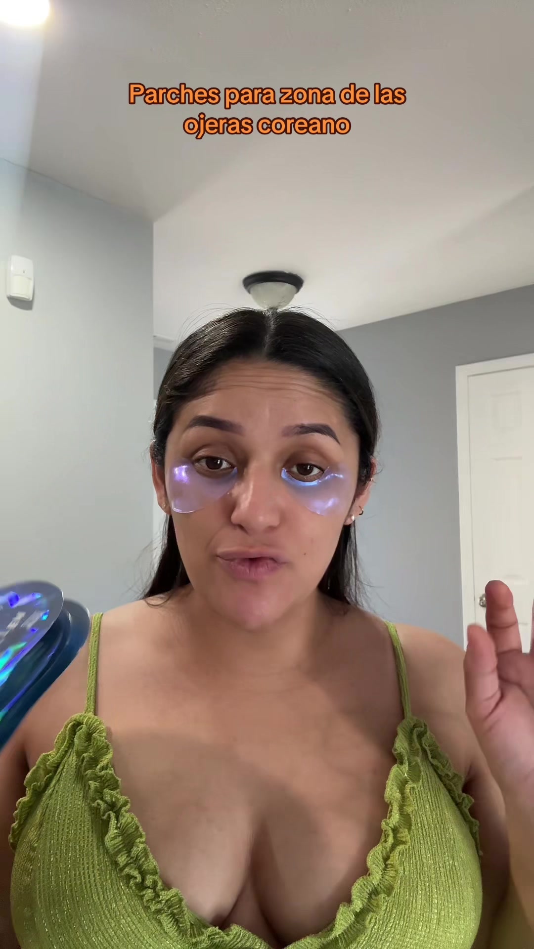 @Isamar mendoza ⭐️