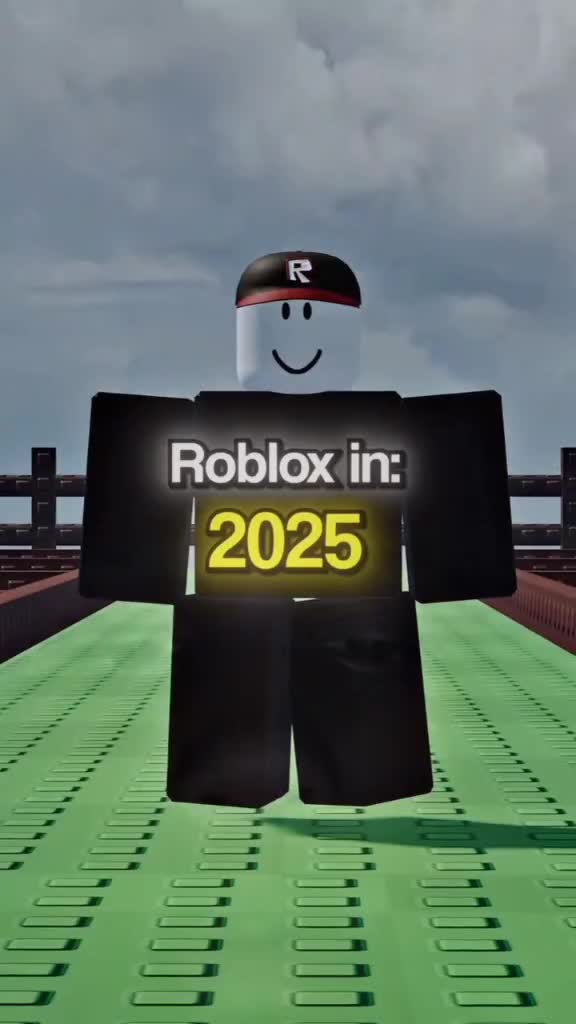 @VXRSE