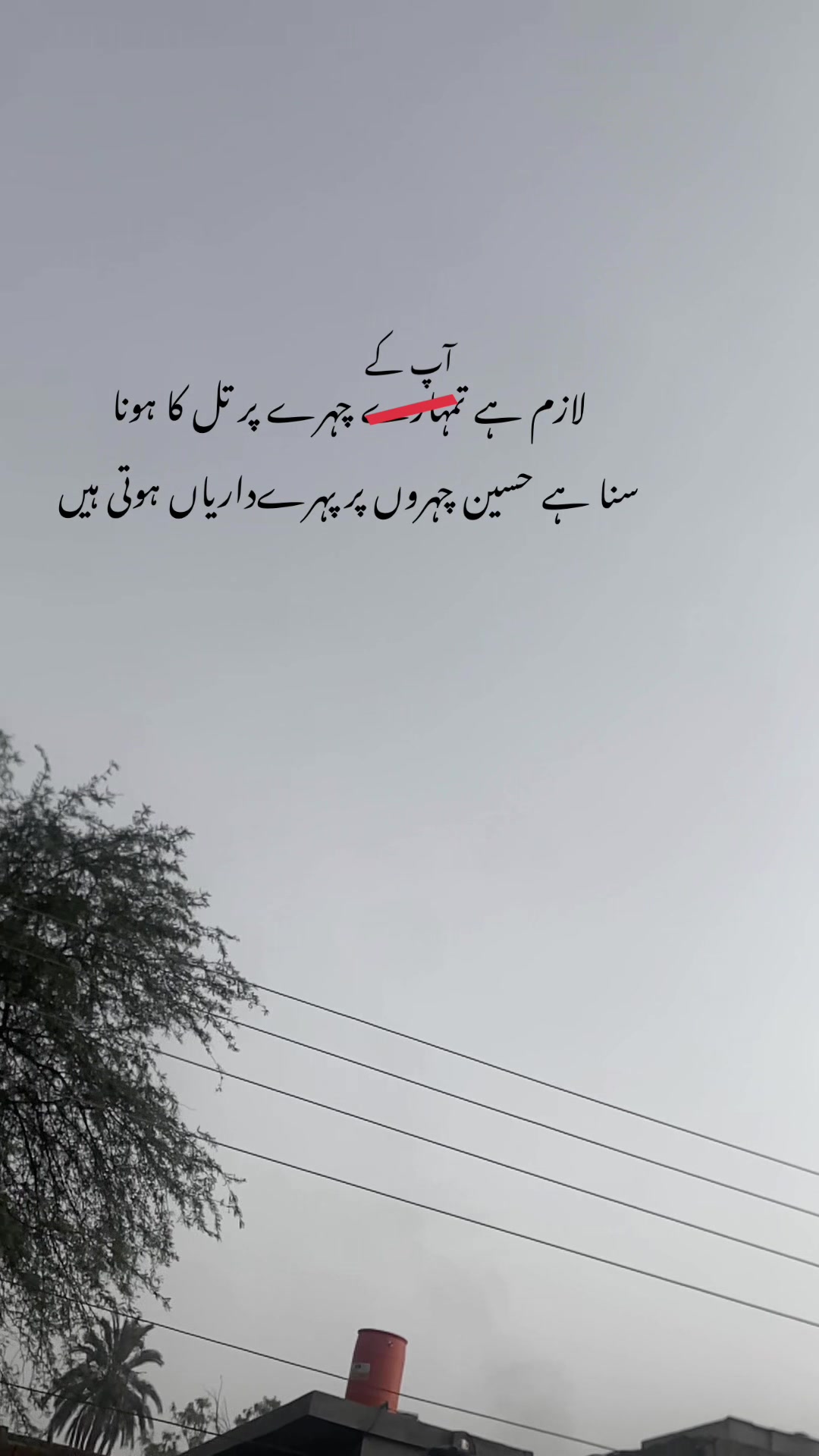 @ℍ𝕒𝕤𝕟𝕒𝕚𝕟_𝕨𝕣𝕚𝕥𝕖𝕤❤🩹