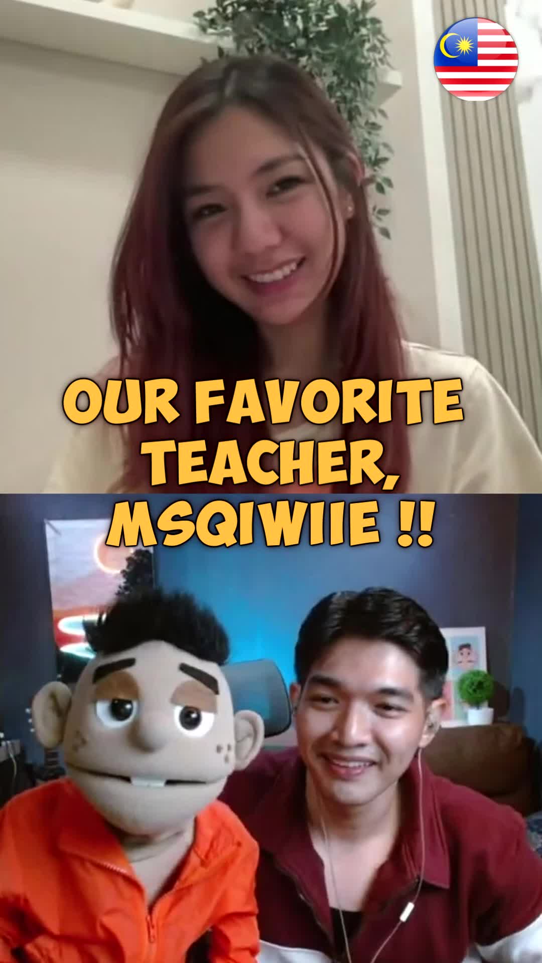 @Tenggo Wicaksono