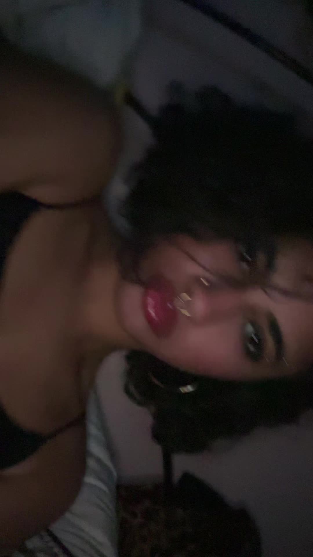 @Jasmine