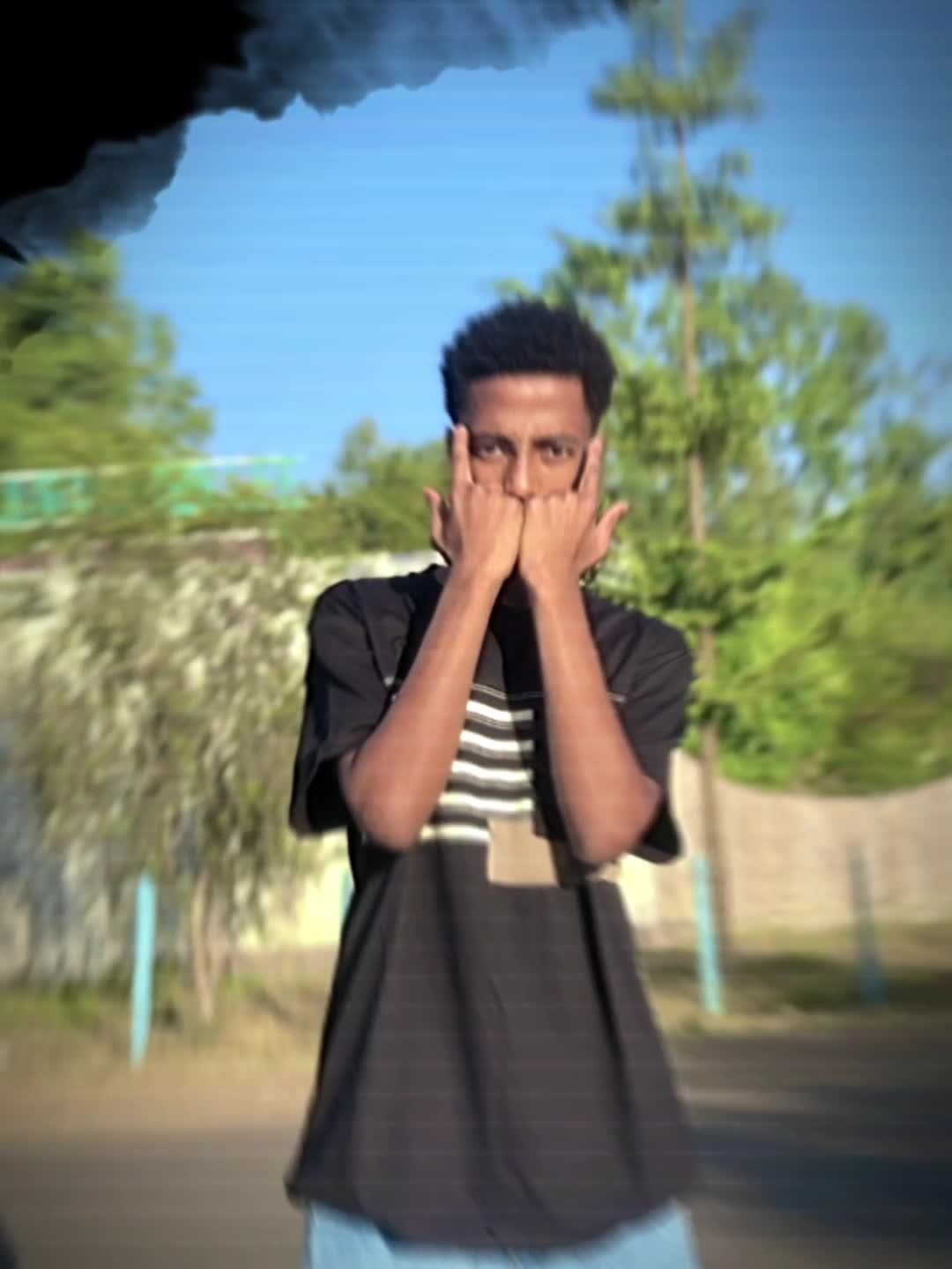 @{ûzèēx//}👔🧞