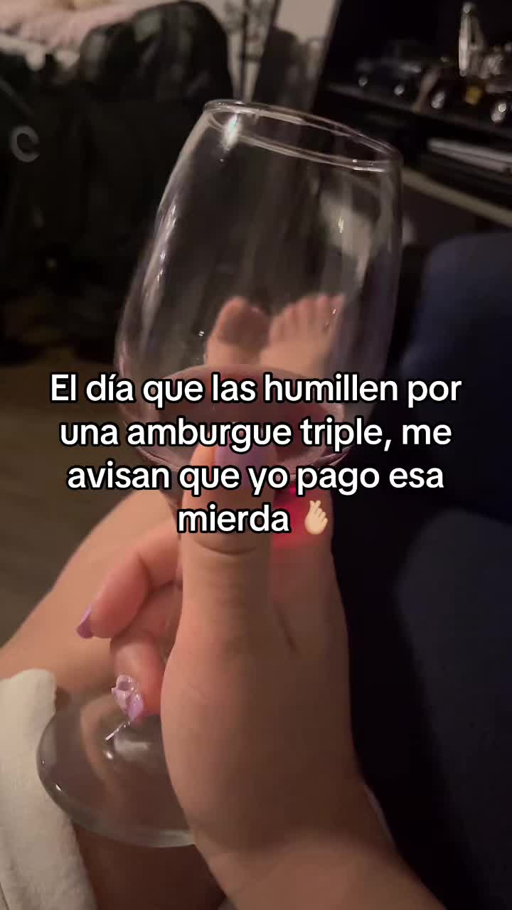 @Dyan🇳🇮