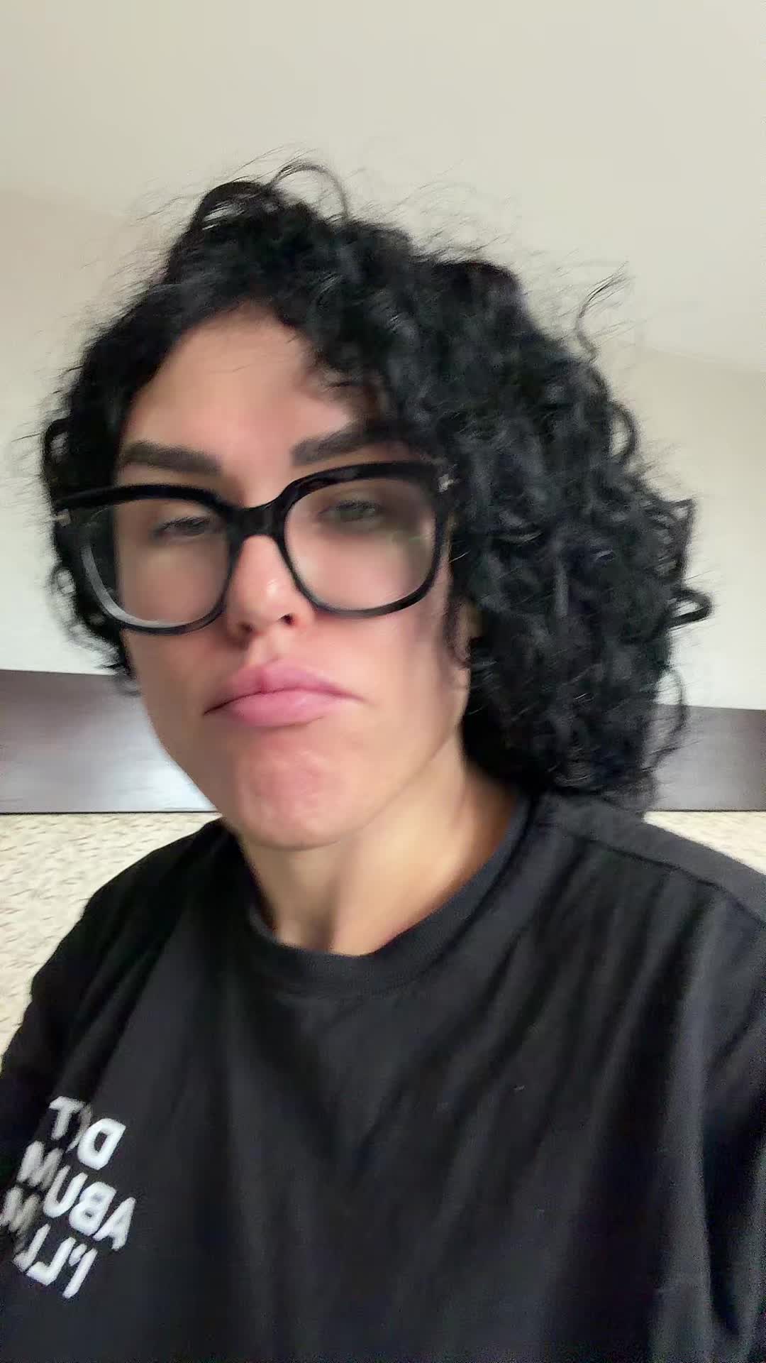 @bianca