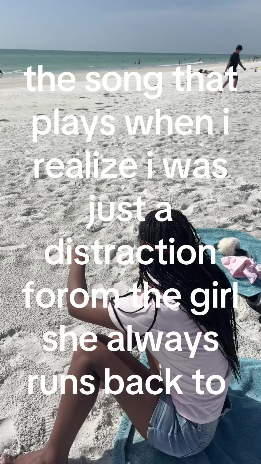 @someavoidantgirl