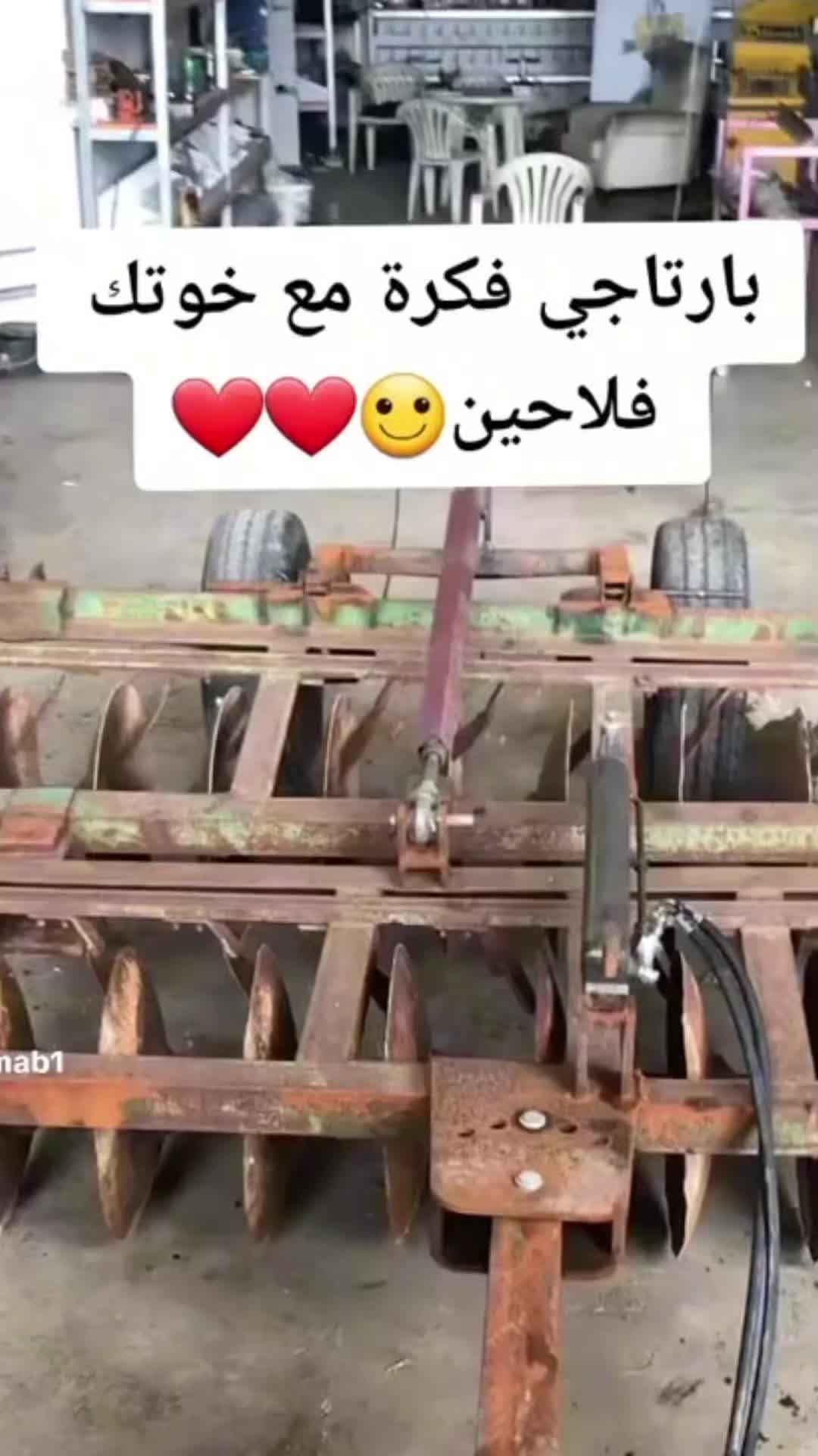 @Ali kada H🤞&hearts;