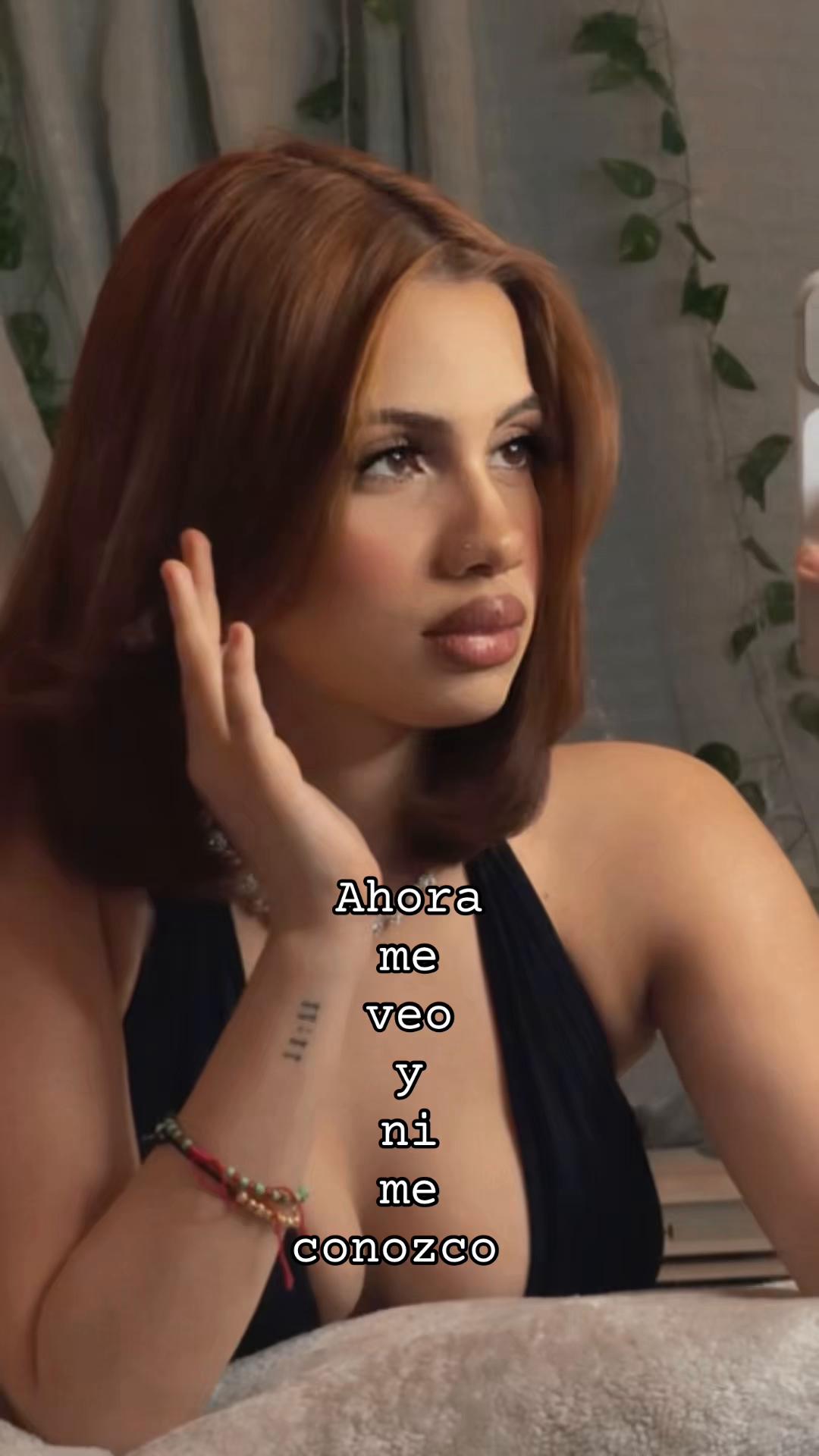 @_โโด๐๐ถ๐๐.โฏ๐๐
