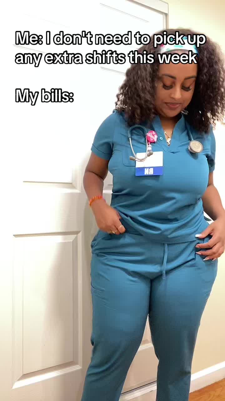 @nessthenurse