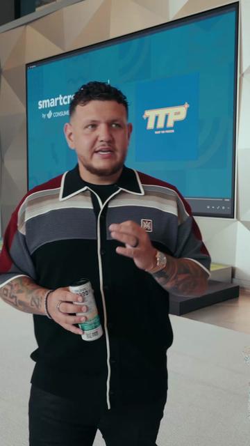 @creditdanny