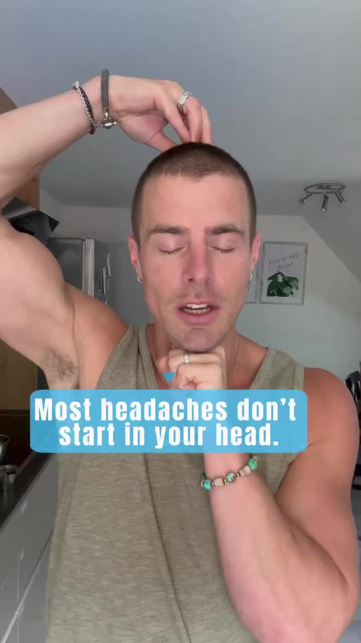 @Jules_horn
