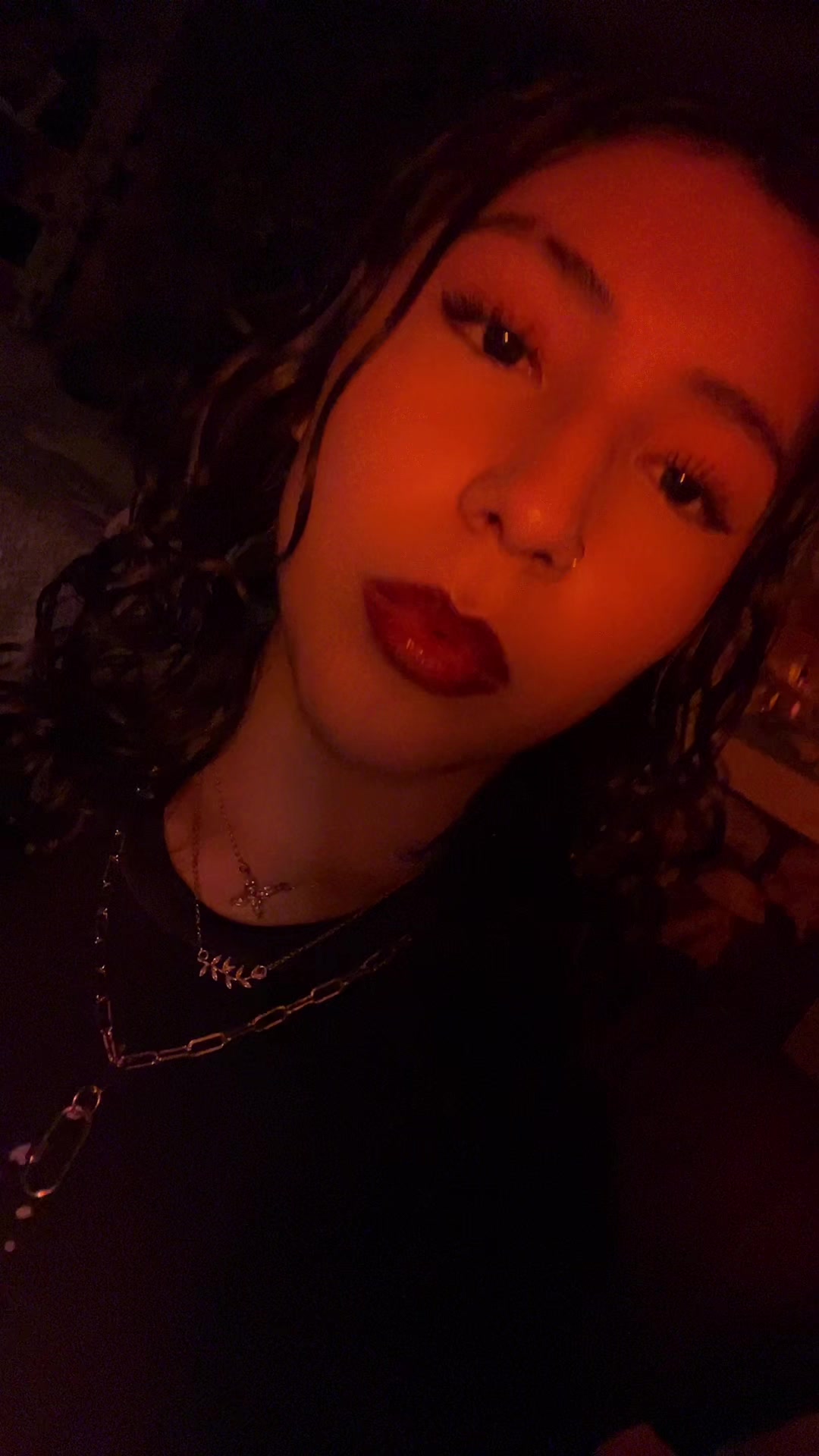 @j r e s s a 🍒🐆🌺.
