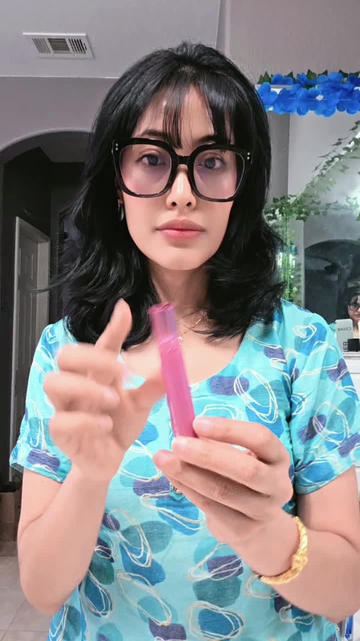 @mhrzn Zya08