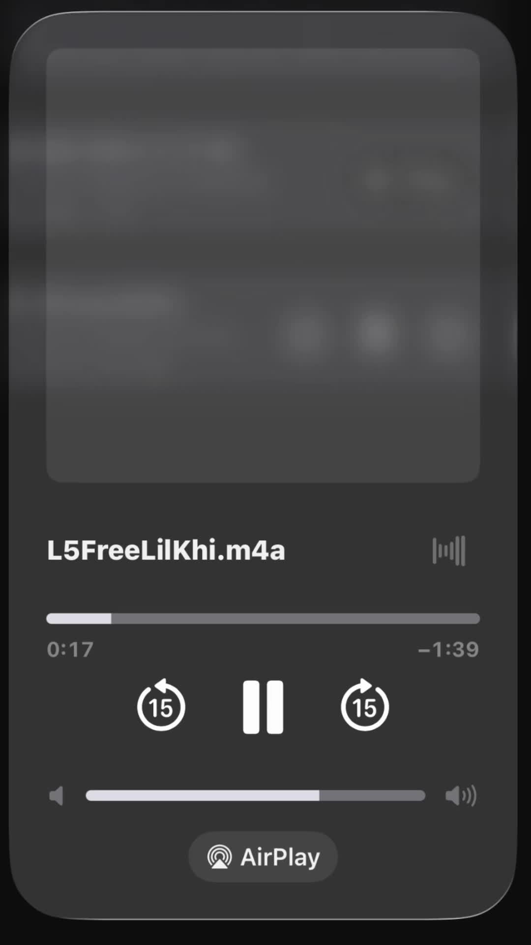 @unreleasedhottshit5