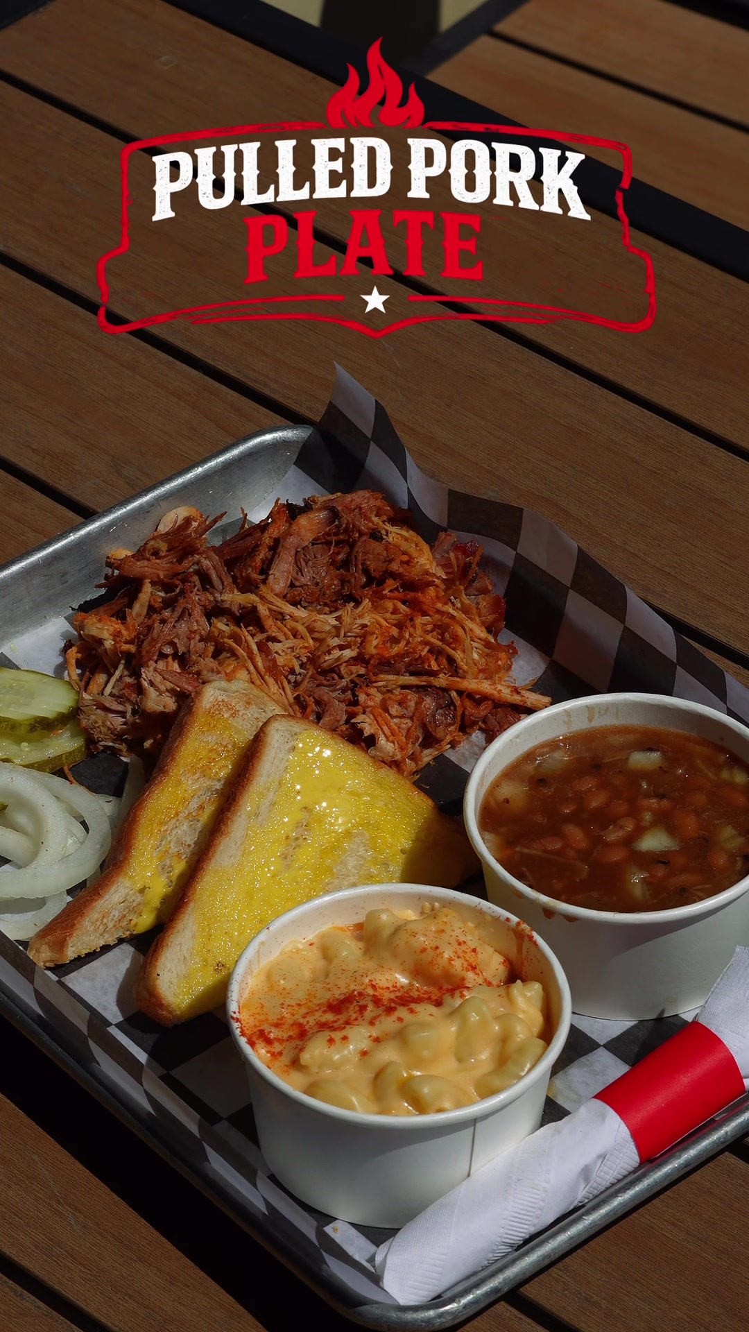 @smokintsbbqlv