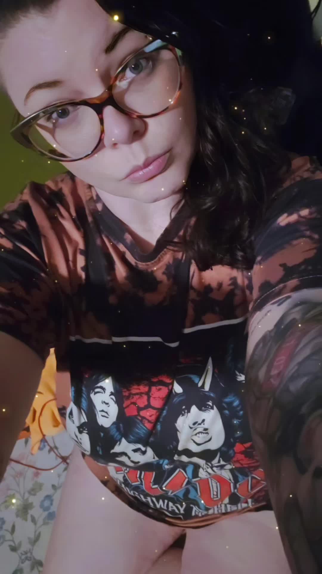 @xRHEEPx
