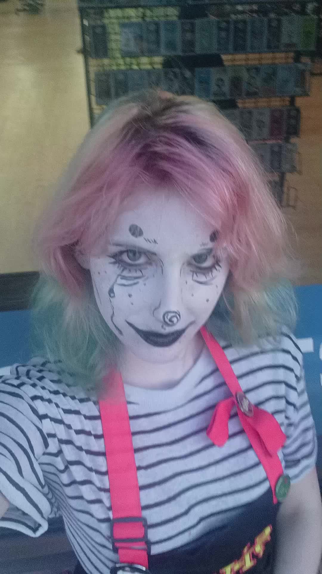 @Trash_Panda660
