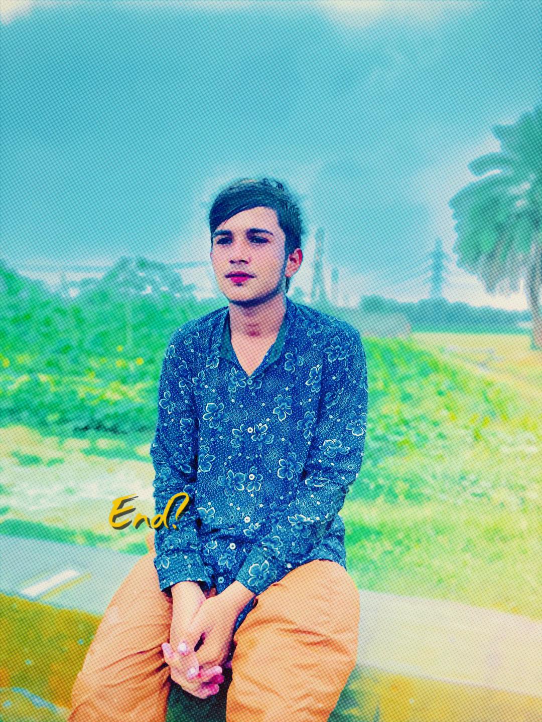 @sidhuwrites1