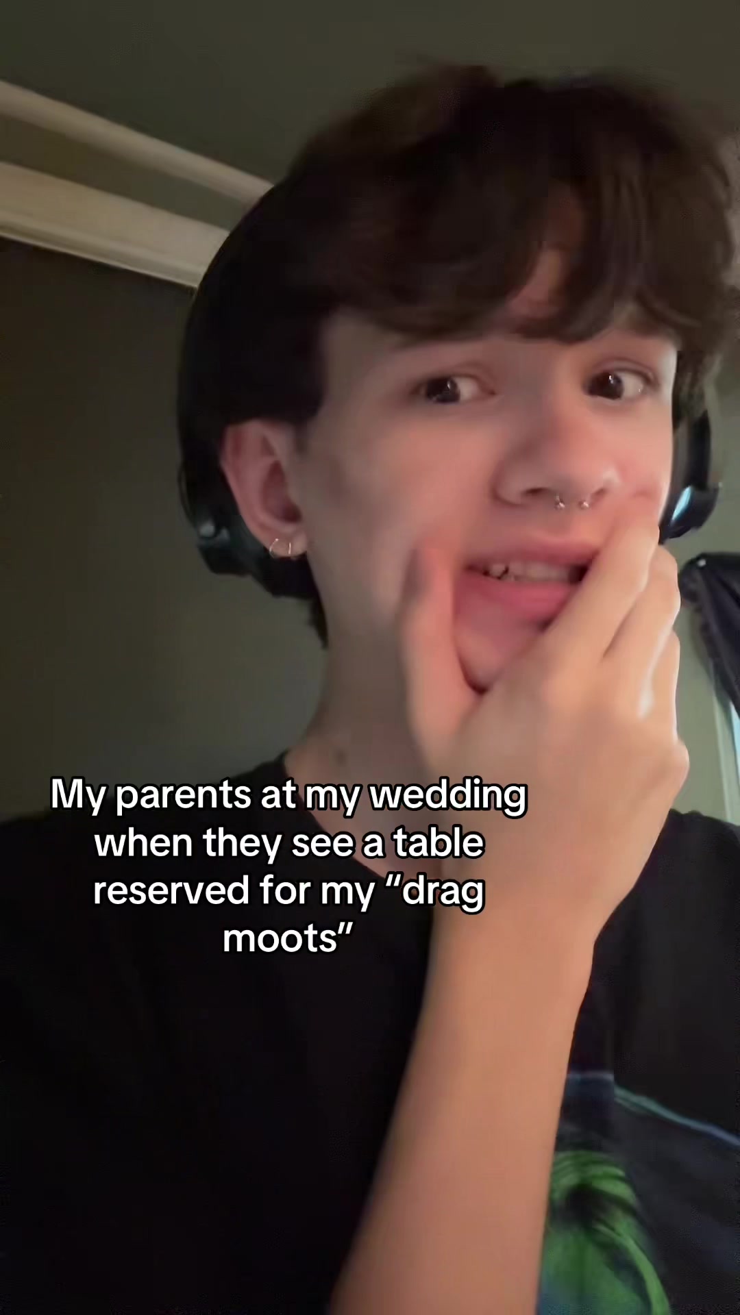 @Skarlett