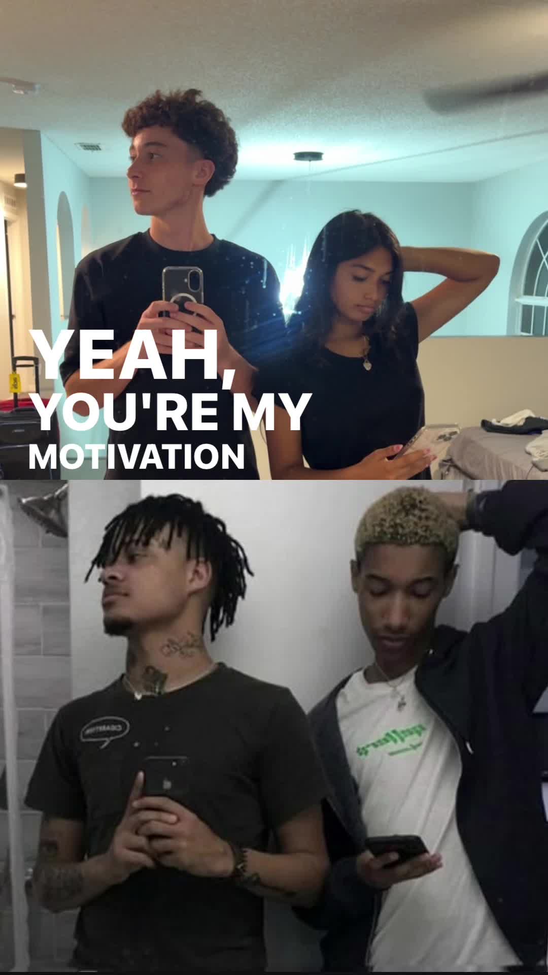 @Niclol