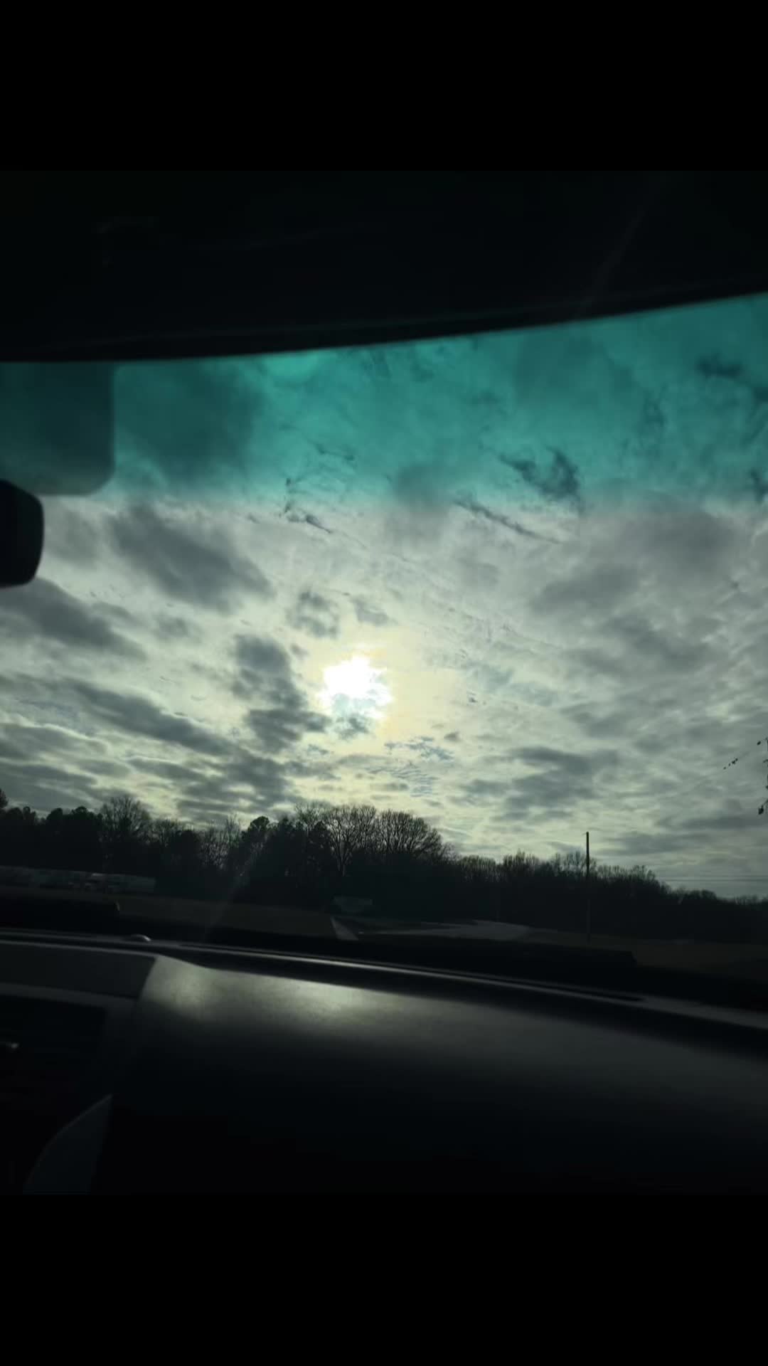 @⭐️