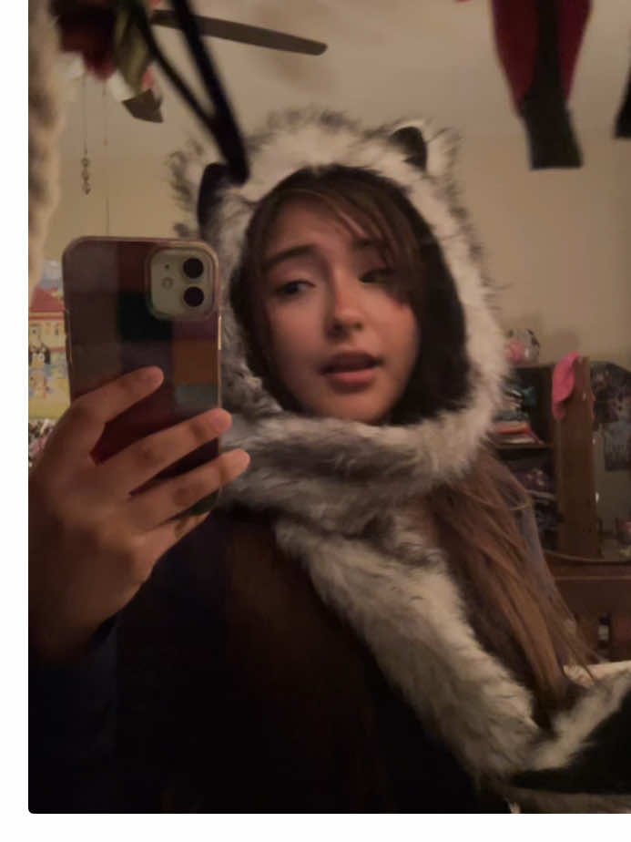 @Julianam
