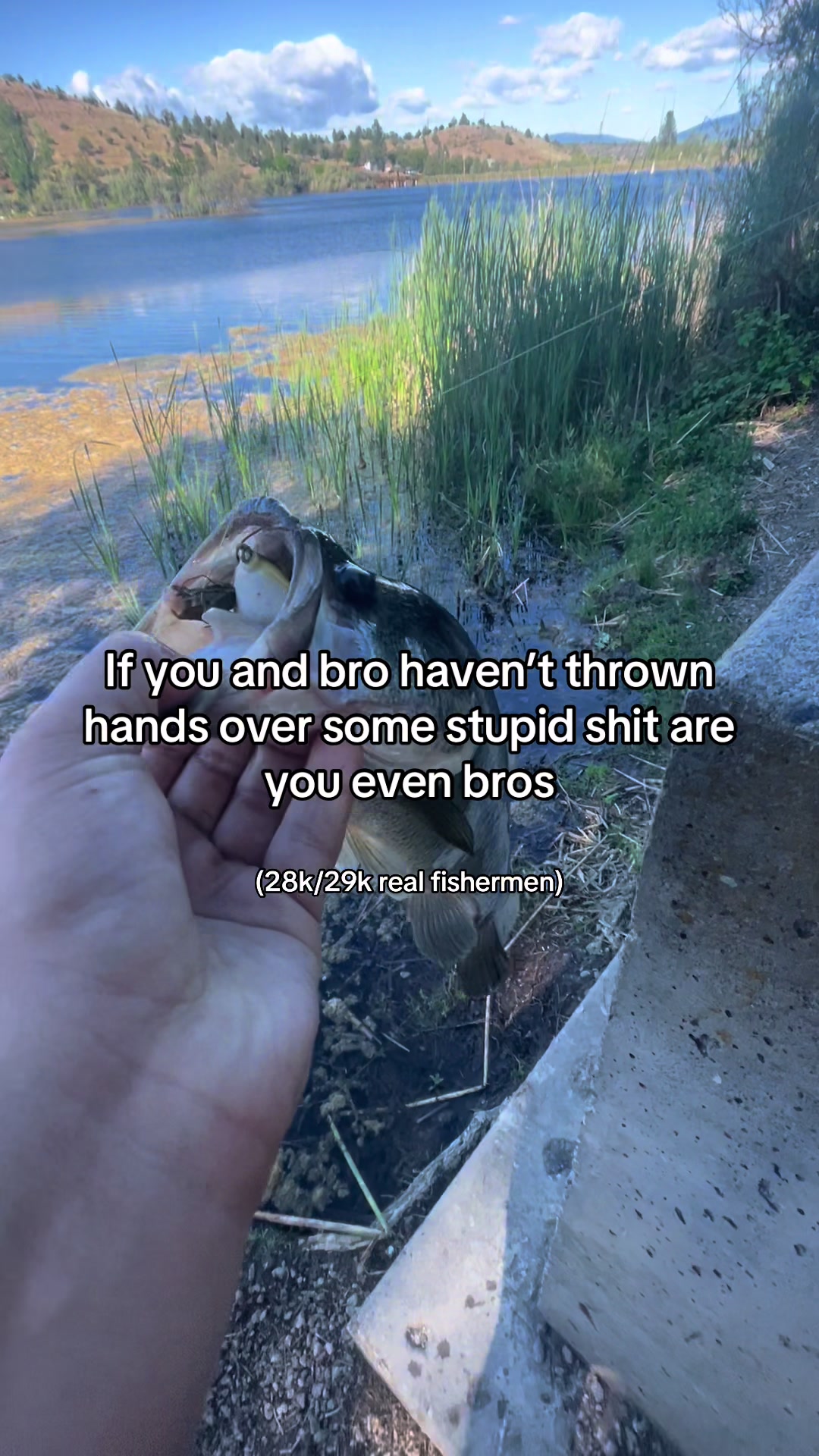 @fishingwithblake_
