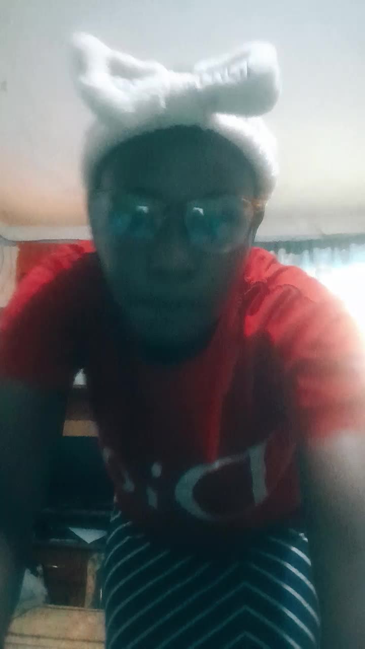 @vanpimbo
