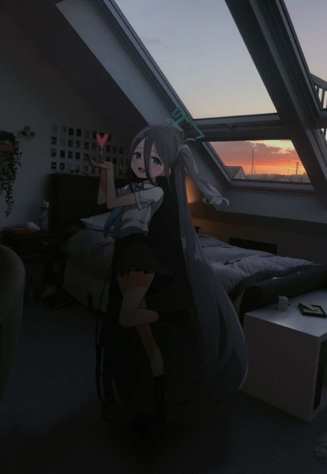 @𝔡𝔞𝔦𝔫