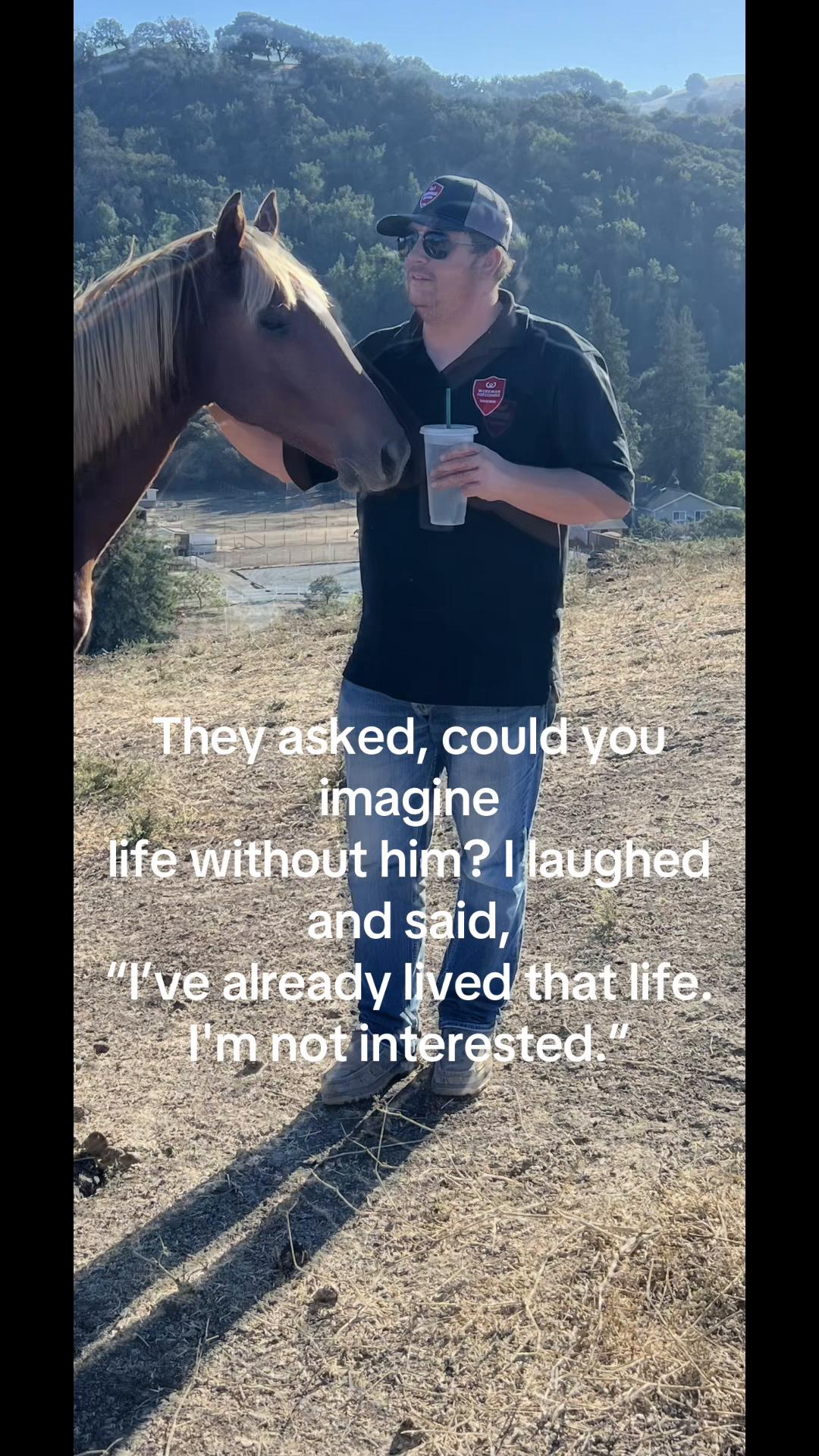 @BoeRanch14