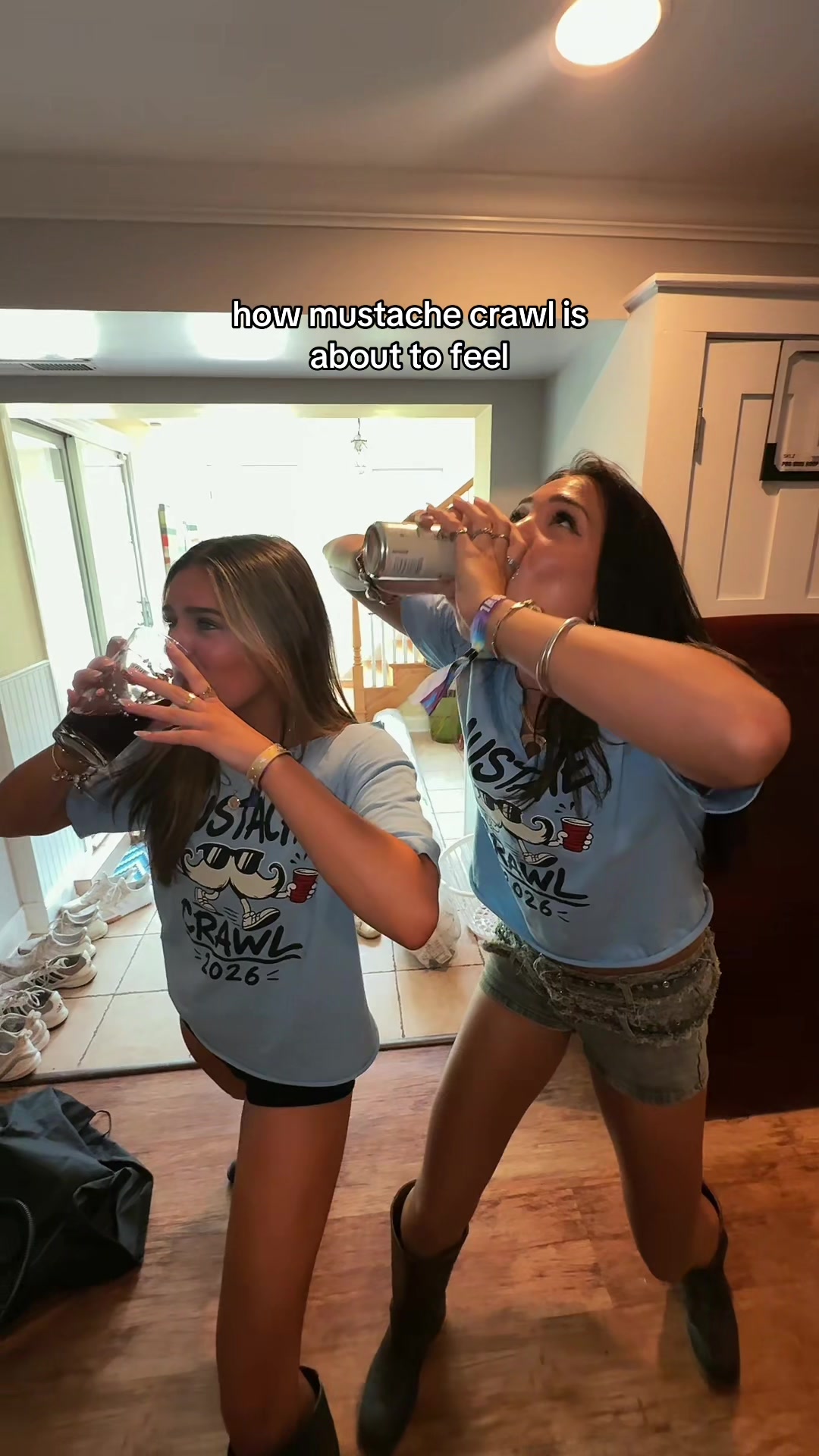 @maximum megan