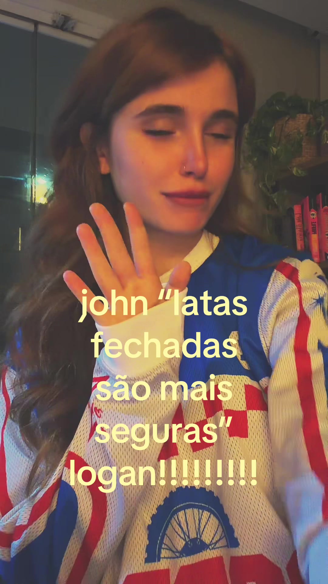 @liv