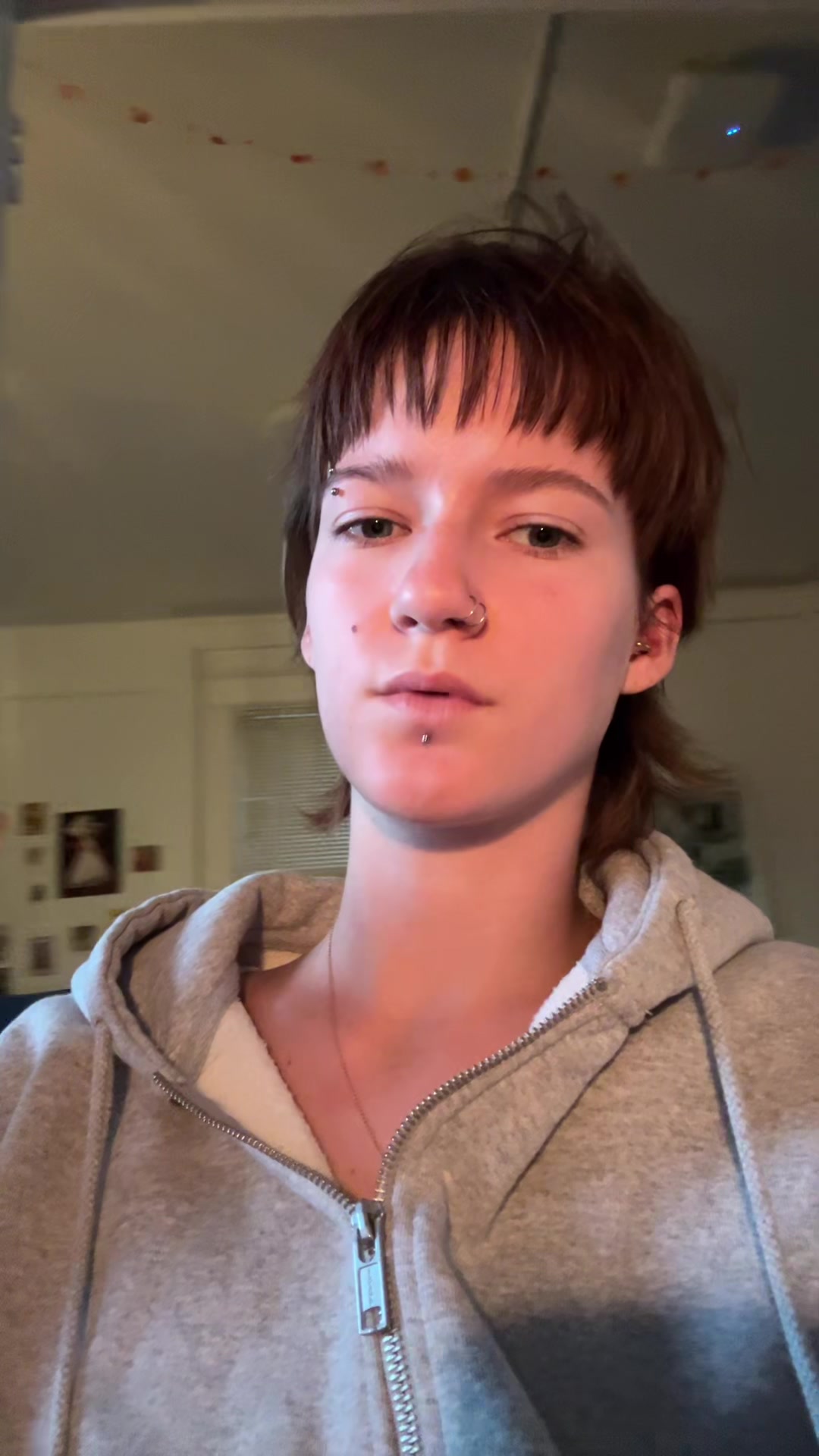 @maplebarenjoyer69