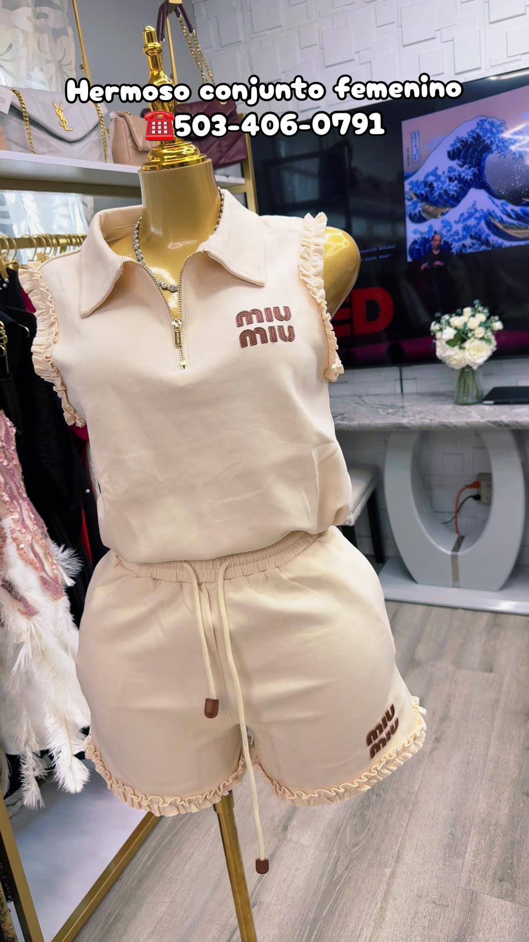 @Fashion On Mylan LLC
