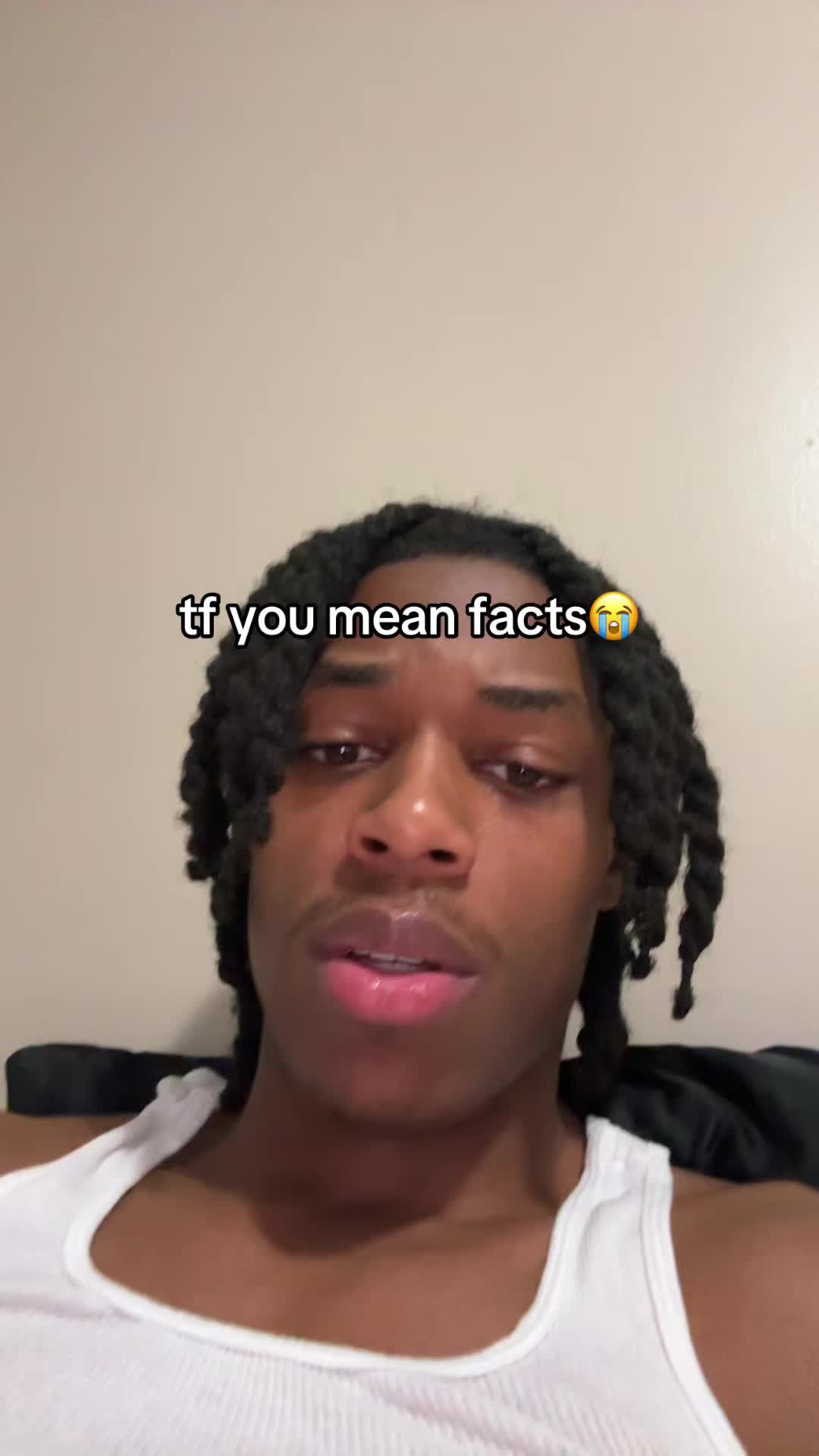@smooch
