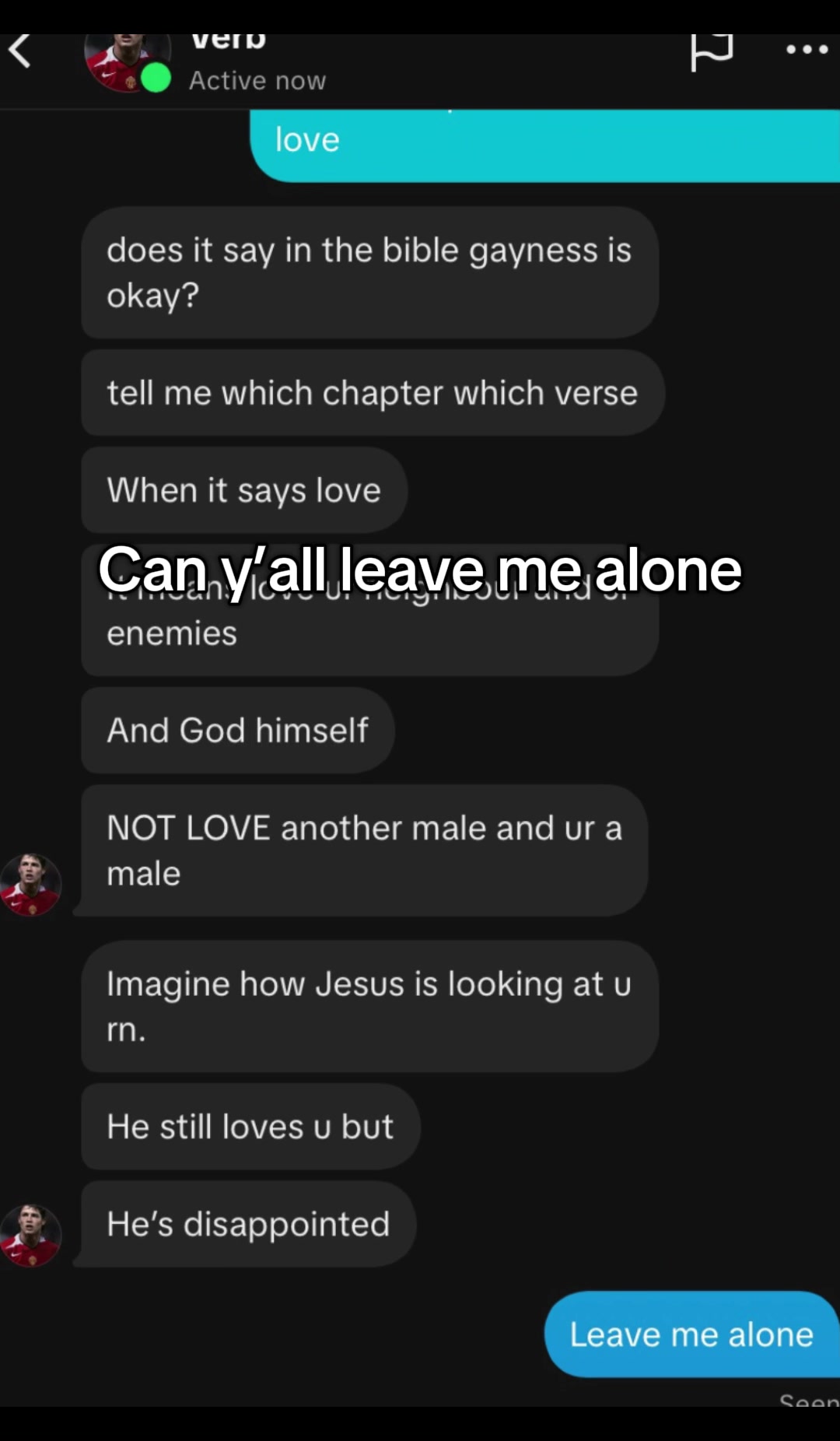 @zach☄️ (L’s version)