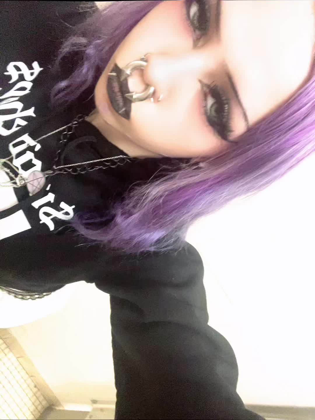@yxng_dead59