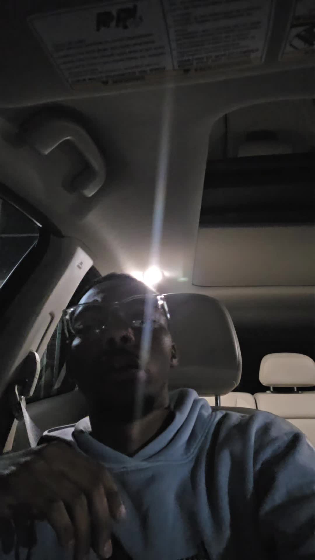 @Trey³