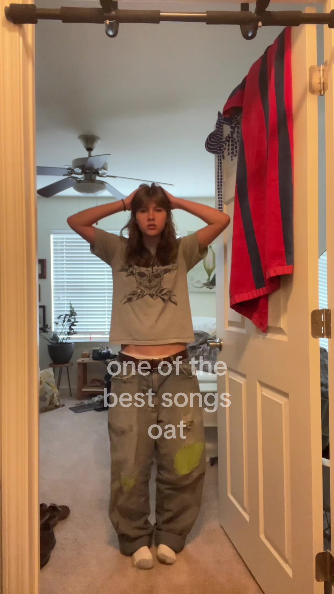@osiii