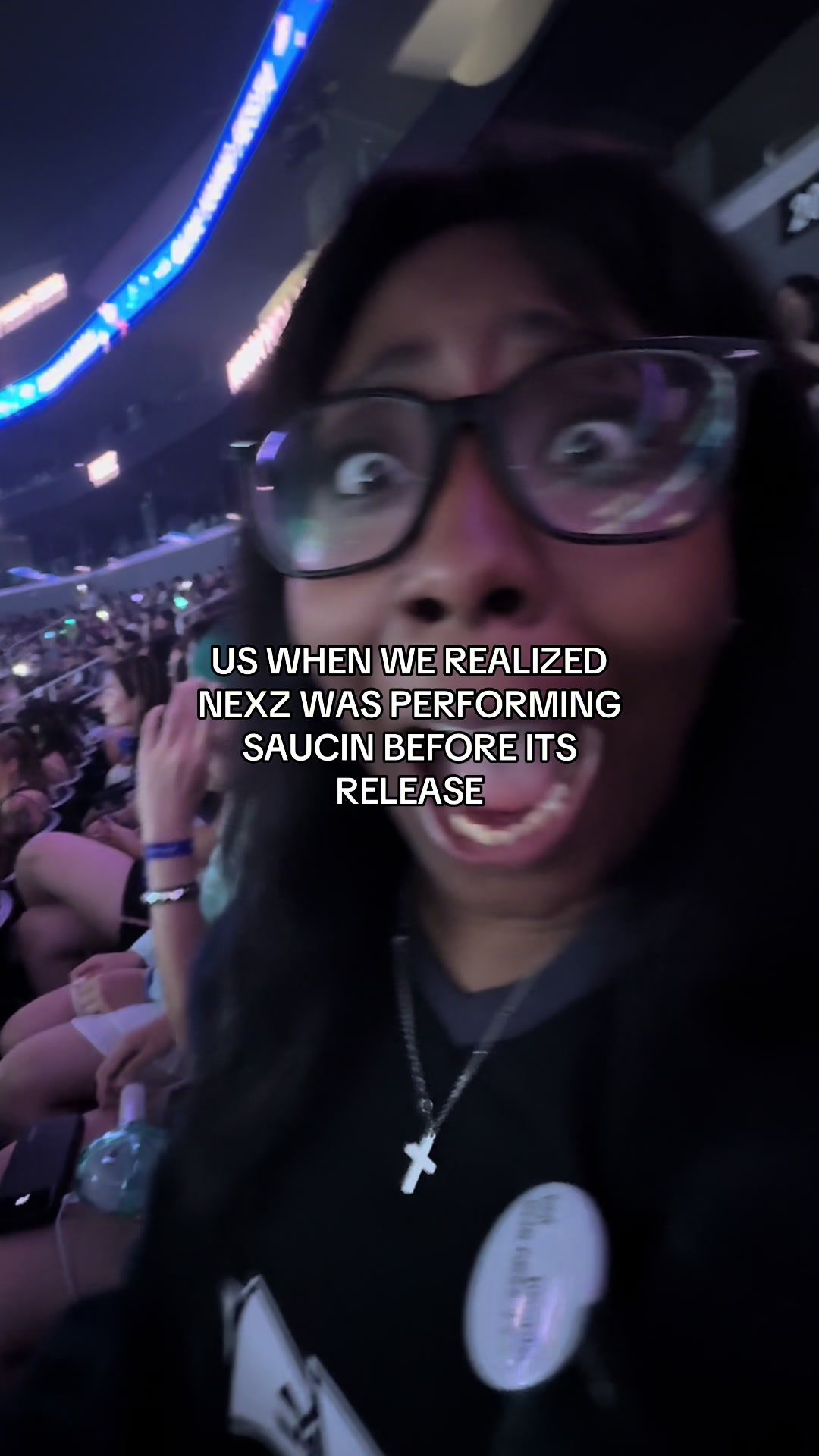@leila