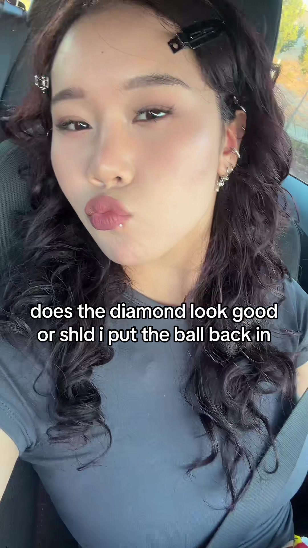 @joli.eneee