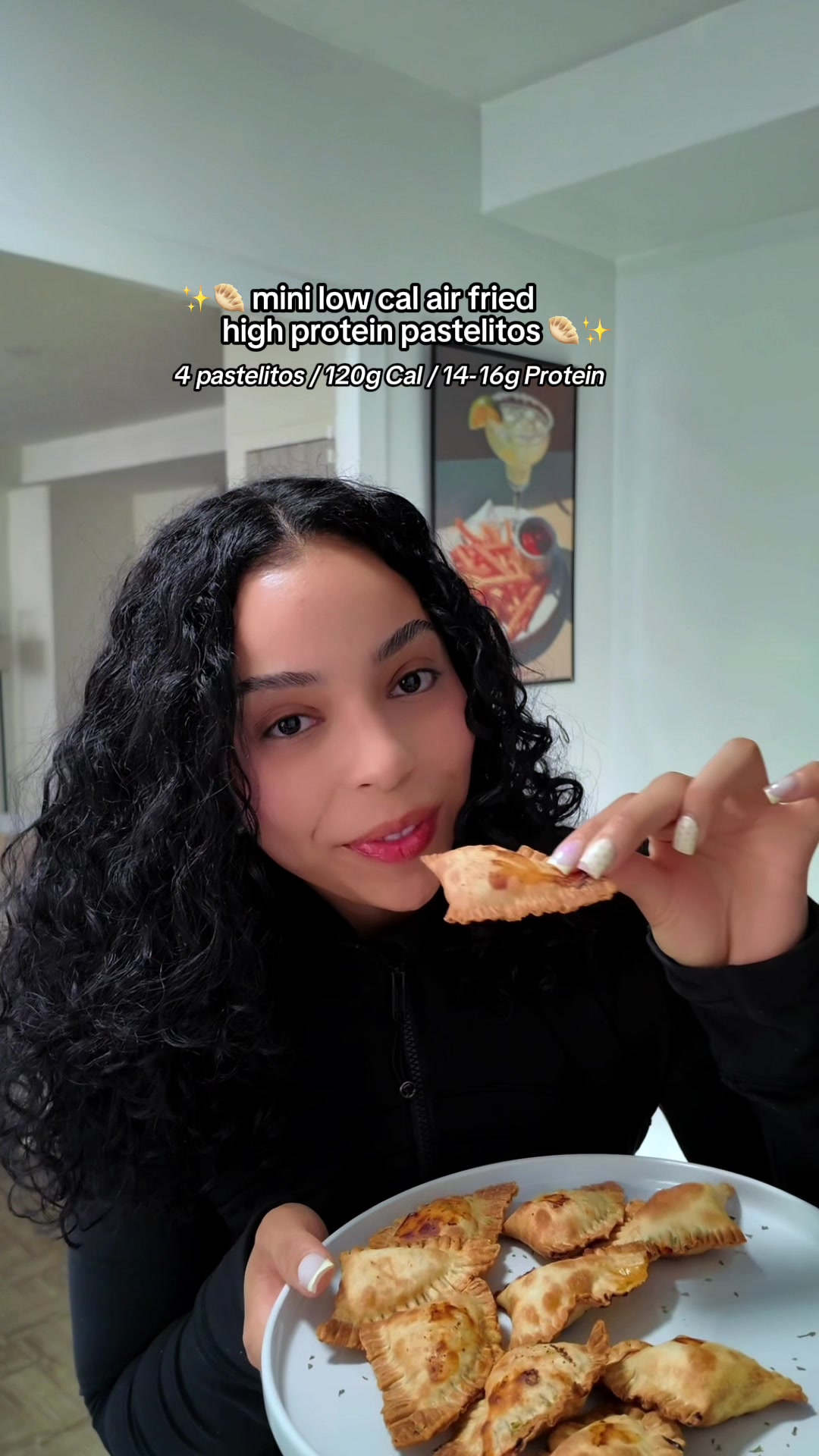 @Kayla