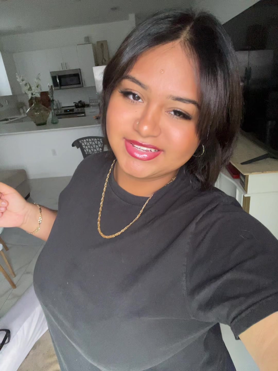 @SheGlockzz2ggs