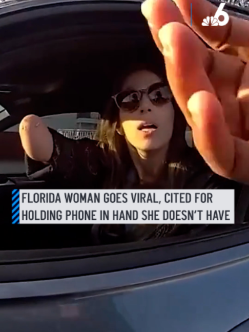 @NBCSouthFlorida