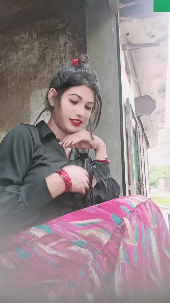 @user06559938822