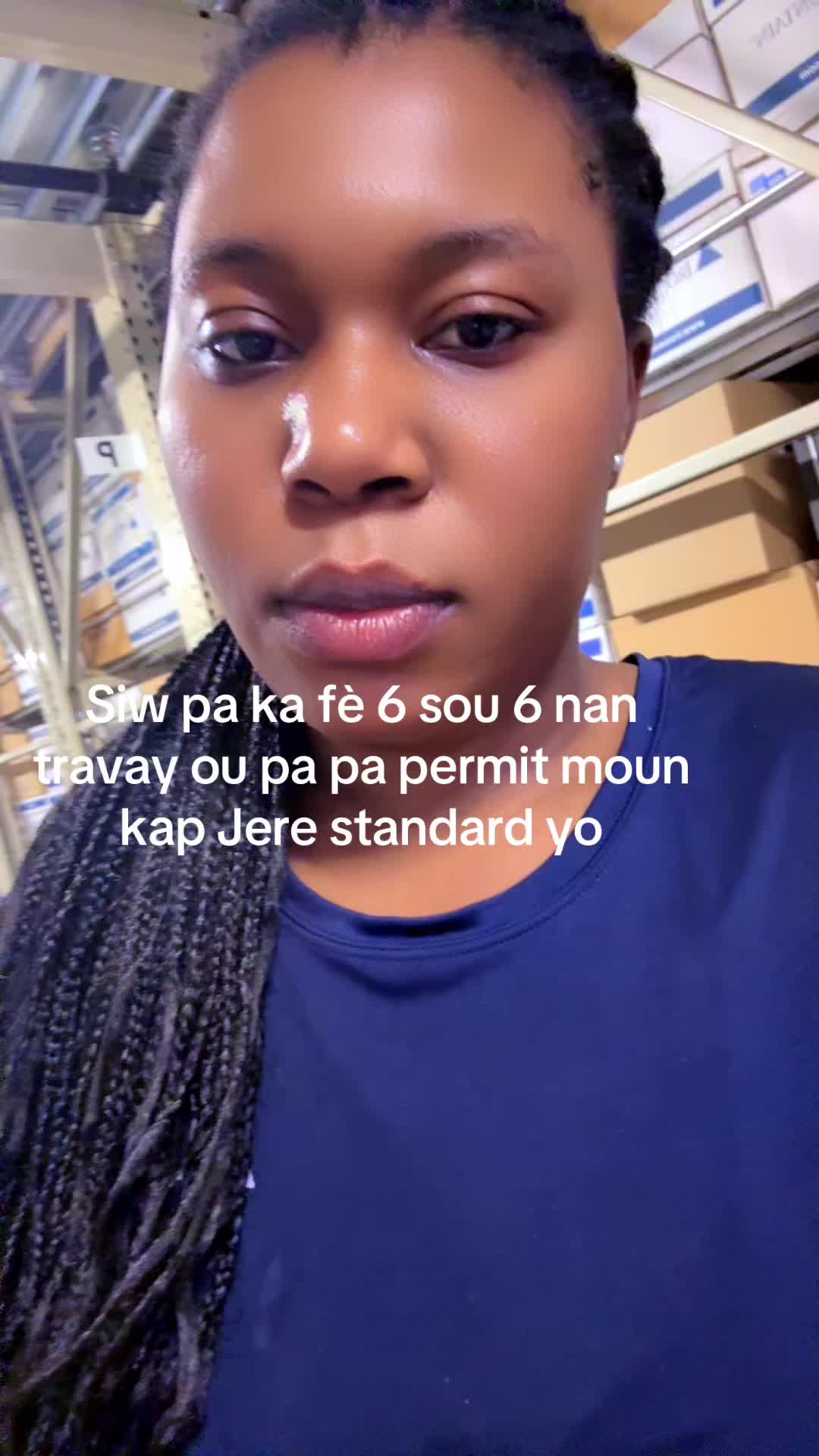 @Fedoo 🇺🇸 💪💪