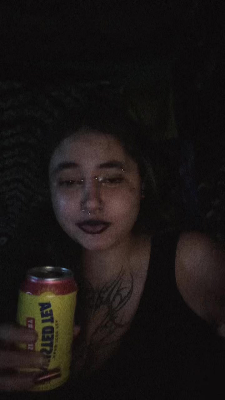 @$uicide$toner🦇